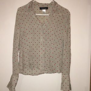 Jones new tour size 12